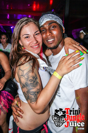 carnival_glow_2014-134