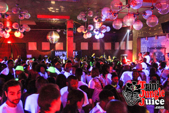 carnival_glow_2014-138