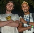 carnival_glow_2014-002