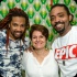 carnival_glow_2014-064