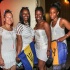 carnival_glow_2014-068