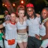carnival_glow_2014-071