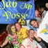 carnival_glow_2014-077