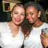 carnival_glow_2014-080