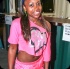 carnival_glow_2014-083