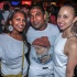 carnival_glow_2014-100