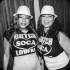 carnival_glow_2014-119