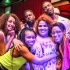 carnival_glow_2014-130