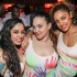 carnival_glow_2014-137