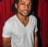 carnival_glow_2014-143