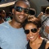 soca_family_bbq_lime_2014-001