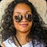 soca_family_bbq_lime_2014-003
