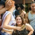 soca_family_bbq_lime_2014-007