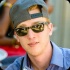 soca_family_bbq_lime_2014-008