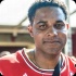 soca_family_bbq_lime_2014-012