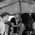 soca_family_bbq_lime_2014-044