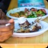 soca_family_bbq_lime_2014-049