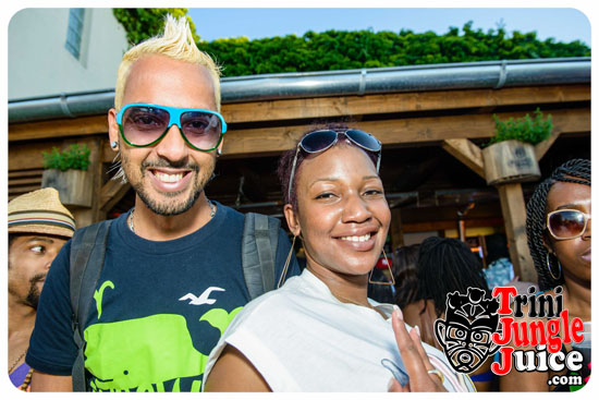 soca_on_the_beach_2014-110
