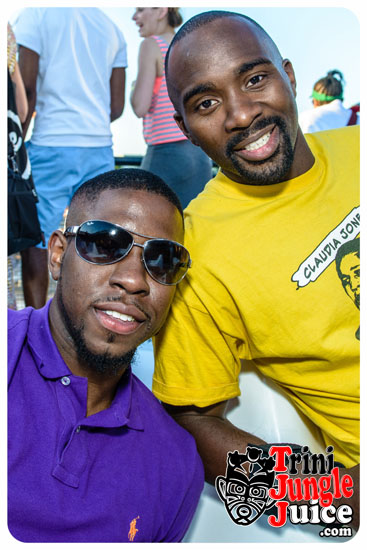 soca_on_the_beach_2014-130