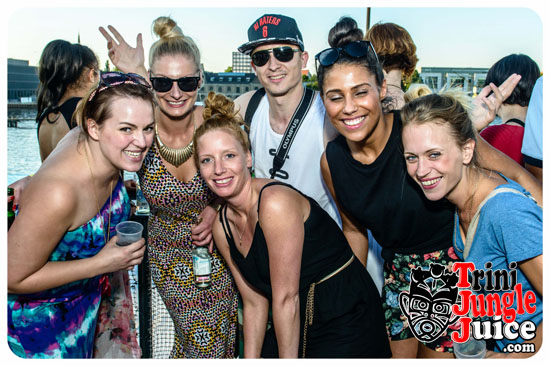 soca_on_the_beach_2014-134