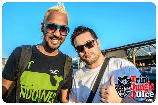 soca_on_the_beach_2014-136