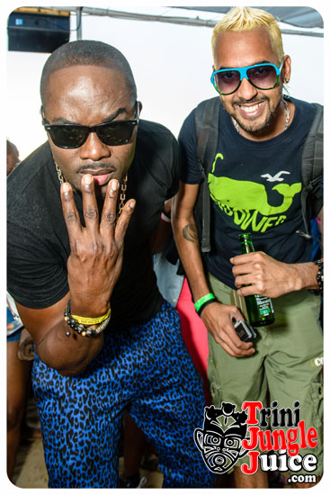 soca_on_the_beach_2014-139