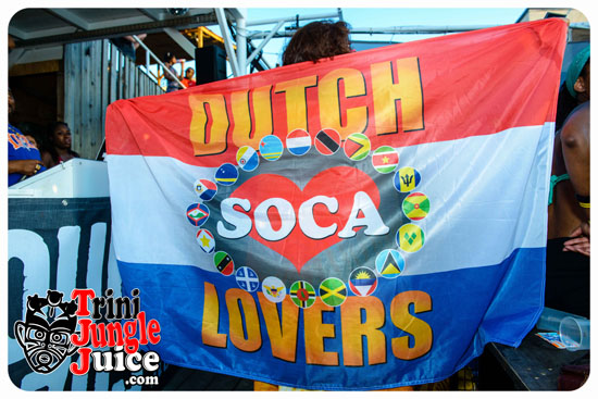 soca_on_the_beach_2014-148
