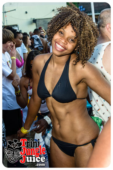 soca_on_the_beach_2014-149