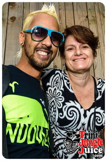 soca_on_the_beach_2014-151