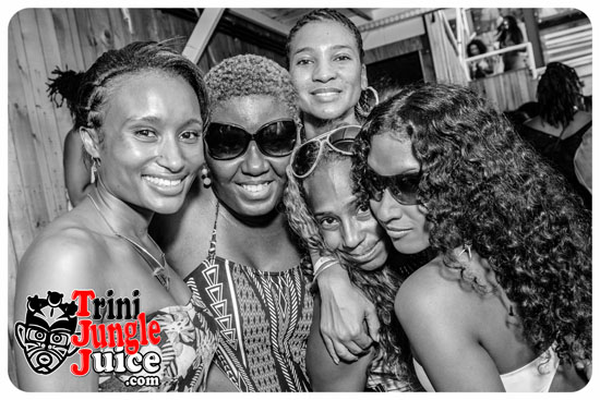 soca_on_the_beach_2014-180