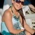 soca_on_the_beach_2014-002