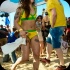 soca_on_the_beach_2014-004