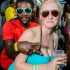 soca_on_the_beach_2014-006