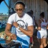 soca_on_the_beach_2014-008
