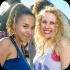 soca_on_the_beach_2014-010