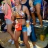 soca_on_the_beach_2014-014