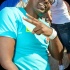soca_on_the_beach_2014-015