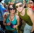 soca_on_the_beach_2014-019