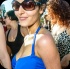 soca_on_the_beach_2014-021