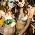 soca_on_the_beach_2014-024