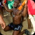 soca_on_the_beach_2014-025