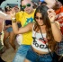 soca_on_the_beach_2014-028