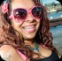 soca_on_the_beach_2014-034