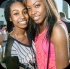 soca_on_the_beach_2014-036