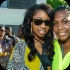 soca_on_the_beach_2014-037