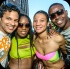 soca_on_the_beach_2014-045