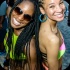 soca_on_the_beach_2014-046