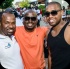soca_on_the_beach_2014-047