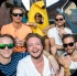 soca_on_the_beach_2014-048