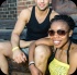 soca_on_the_beach_2014-052